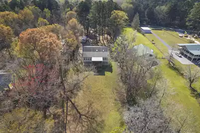 757 Backfield Road, Walterboro, SC 29488 - Photo 71