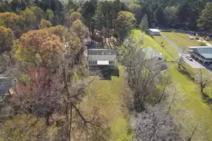 757 Back Field Rd, Walterboro, SC 29488 - Photo 71