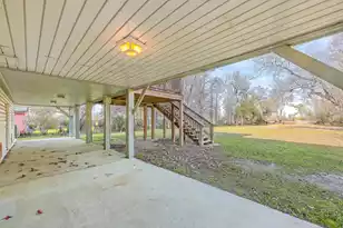 757 Back Field Rd, Walterboro, SC 29488 - Photo 51