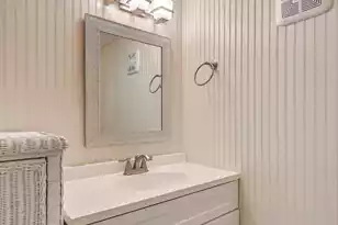 757 Back Field Rd, Walterboro, SC 29488 - Photo 47