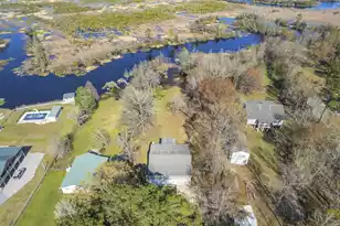 757 Back Field Rd, Walterboro, SC 29488 - Photo 63