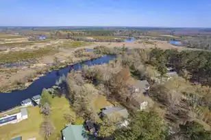 757 Back Field Rd, Walterboro, SC 29488 - Photo 65