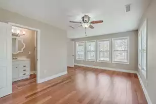 757 Back Field Rd, Walterboro, SC 29488 - Photo 29