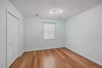 757 Backfield Road, Walterboro, SC 29488 - Photo 35