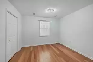 757 Back Field Rd, Walterboro, SC 29488 - Photo 35