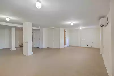 757 Backfield Road, Walterboro, SC 29488 - Photo 43