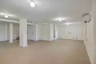 757 Back Field Rd, Walterboro, SC 29488 - Photo 43