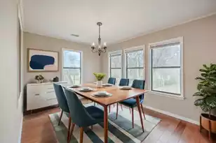 757 Back Field Rd, Walterboro, SC 29488 - Photo 21