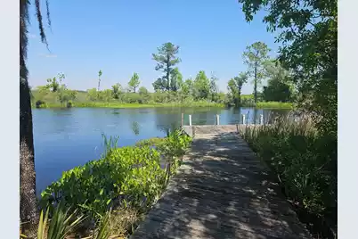 757 Backfield Road, Walterboro, SC 29488 - Photo 93