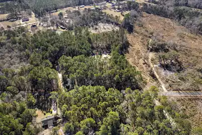 0 Yaremich Drive, Moncks Corner, SC 29461 - Photo 9