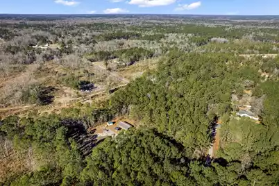 0 Yaremich Drive, Moncks Corner, SC 29461 - Photo 11