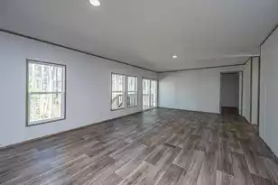 260 Washington Town Rd, Summerville, SC 29486 - Photo 25