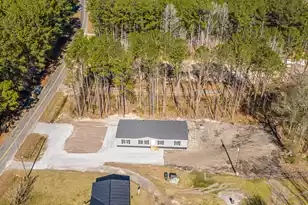 260 Washington Town Rd, Summerville, SC 29486 - Photo 79
