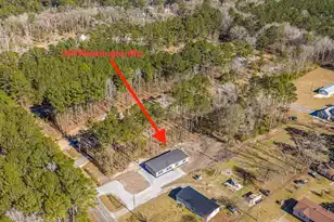 260 Washington Town Rd, Summerville, SC 29486 - Photo 73