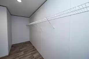 260 Washington Town Rd, Summerville, SC 29486 - Photo 39