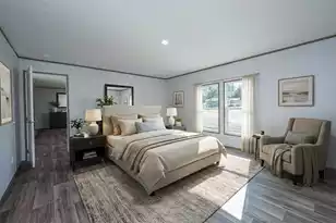 260 Washington Town Rd, Summerville, SC 29486 - Photo 5