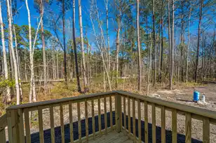 260 Washington Town Rd, Summerville, SC 29486 - Photo 51