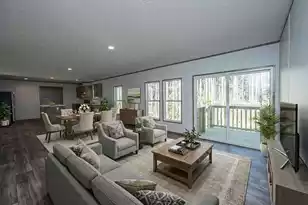 260 Washington Town Rd, Summerville, SC 29486 - Photo 23