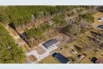 260 Washington Town Road, Summerville, SC 29486 - Photo 57