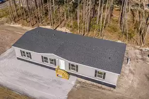 260 Washington Town Rd, Summerville, SC 29486 - Photo 65