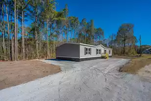 260 Washington Town Rd, Summerville, SC 29486 - Photo 67