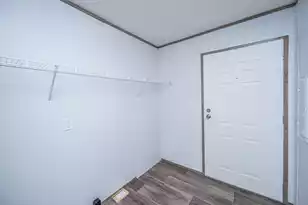 260 Washington Town Rd, Summerville, SC 29486 - Photo 27