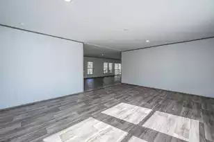 260 Washington Town Rd, Summerville, SC 29486 - Photo 19