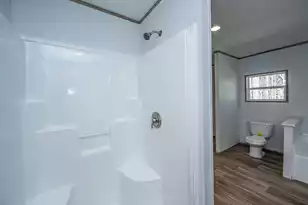 260 Washington Town Rd, Summerville, SC 29486 - Photo 33