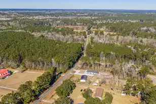 260 Washington Town Rd, Summerville, SC 29486 - Photo 81