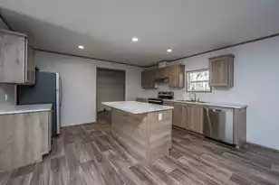 260 Washington Town Rd, Summerville, SC 29486 - Photo 17