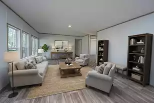 260 Washington Town Rd, Summerville, SC 29486 - Photo 21