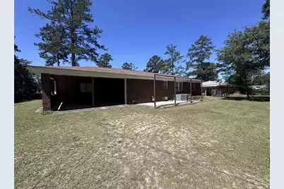 686 Pine Street W, Varnville, SC 29944 - Photo 5