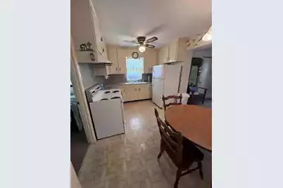 686 Pine Street W, Varnville, SC 29944 - Photo 11