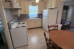 686 Pine Street W, Varnville, SC 29944 - Photo 11