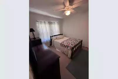 686 Pine Street W, Varnville, SC 29944 - Photo 15