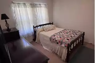 686 Pine Street W, Varnville, SC 29944 - Photo 15