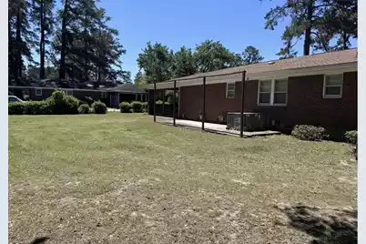 686 Pine Street W, Varnville, SC 29944 - Photo 3