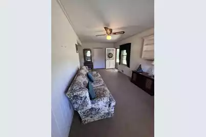 686 Pine Street W, Varnville, SC 29944 - Photo 9