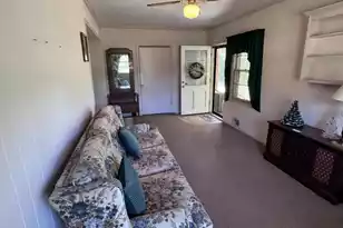 686 Pine Street W, Varnville, SC 29944 - Photo 9