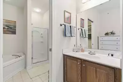 125 Ballard Lane, Santee, SC 29142 - Photo 23