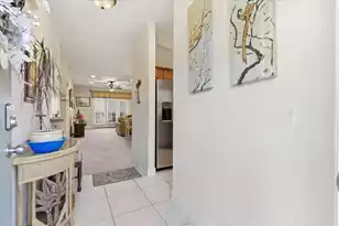 125 Ballard Ln, Santee, SC 29142 - Photo 7