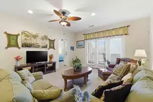 125 Ballard Ln, Santee, SC 29142 - Photo 9