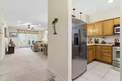 125 Ballard Lane, Santee, SC 29142 - Photo 11