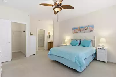 125 Ballard Lane, Santee, SC 29142 - Photo 23