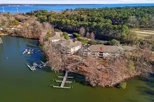 125 Ballard Ln, Santee, SC 29142 - Photo 39