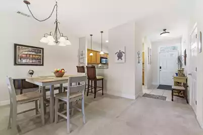 125 Ballard Lane, Santee, SC 29142 - Photo 15