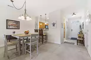 125 Ballard Ln, Santee, SC 29142 - Photo 15