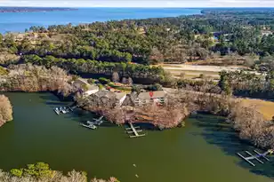 125 Ballard Ln, Santee, SC 29142 - Photo 37