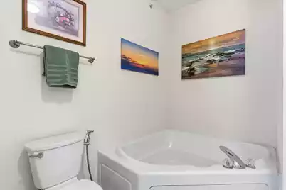 125 Ballard Lane, Santee, SC 29142 - Photo 27