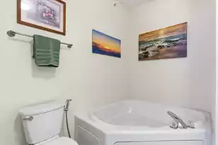 125 Ballard Ln, Santee, SC 29142 - Photo 27